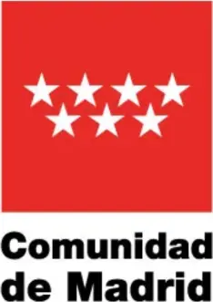 Comunidad de Madrid