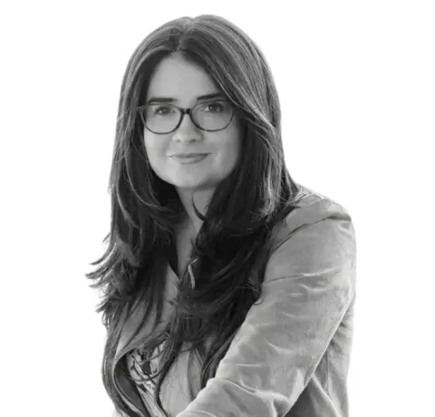 Esperanza Hernández
