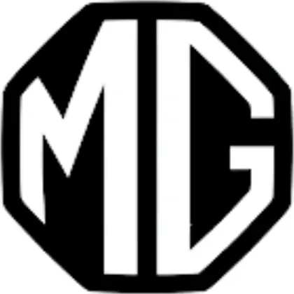 MG Motor