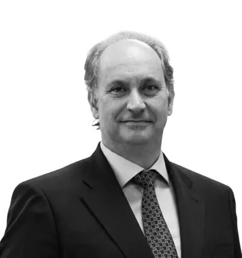 Miguel López-Valverde Argüeso