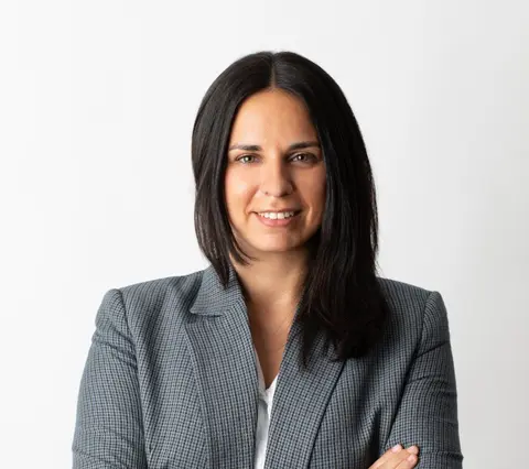 Cati Salvá