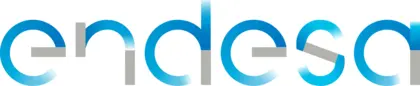 Endesa