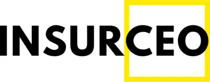 InsurCEO