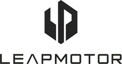 Leapmotor