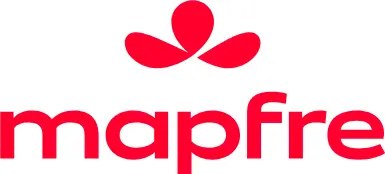 Mapfre