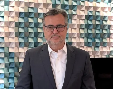 Reinaldo de Ávila