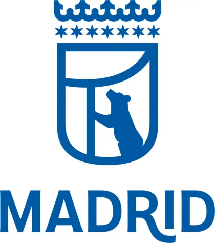 Ayuntamiento de Madrid