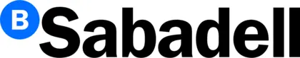 Banco Sabadell