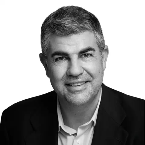 Jaume Segalés