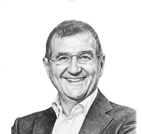 Francisco Hortigüela