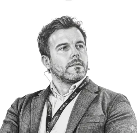 Daniel Manzano Fuentes