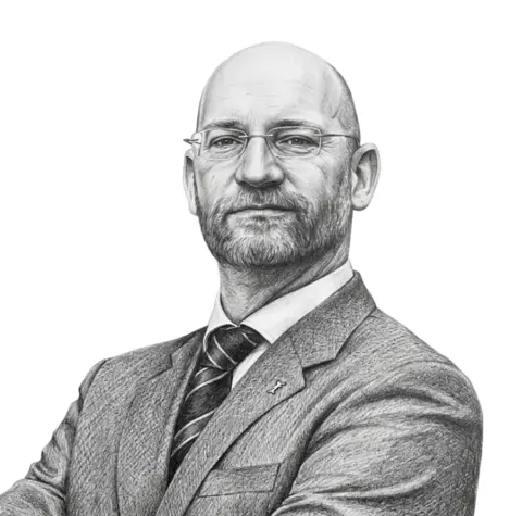Juan Miguel Cuéllar