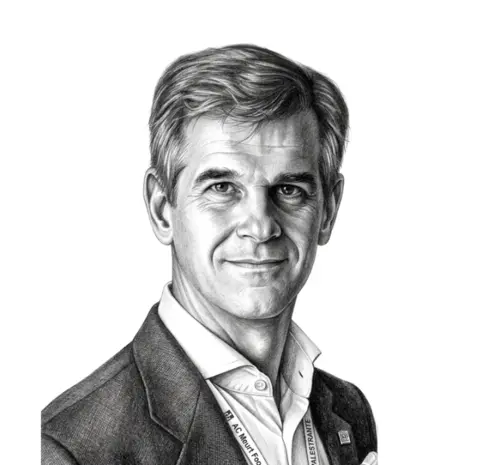 Alejandro Fuster