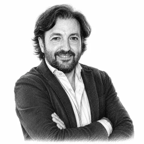 Álvaro Fernández Guijarro