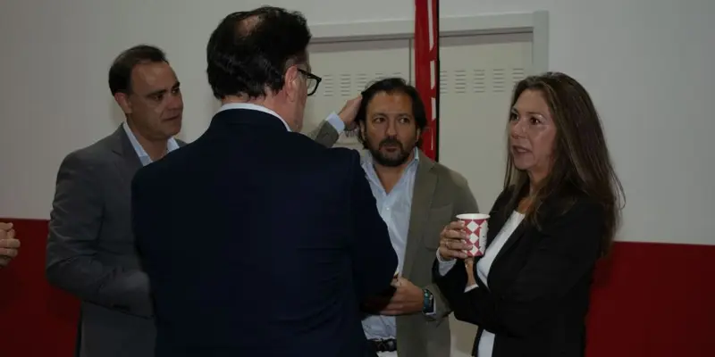 Foro 2 Motor16: nuevos sistemas de propulsión