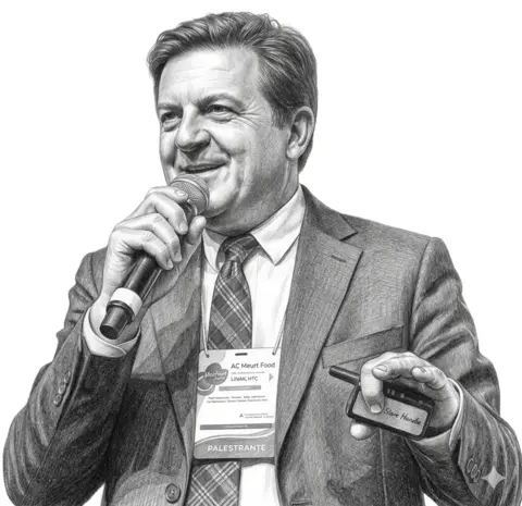 Juan Francisco Delgado Morales