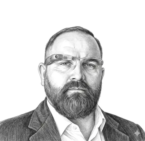 Frank Escandell