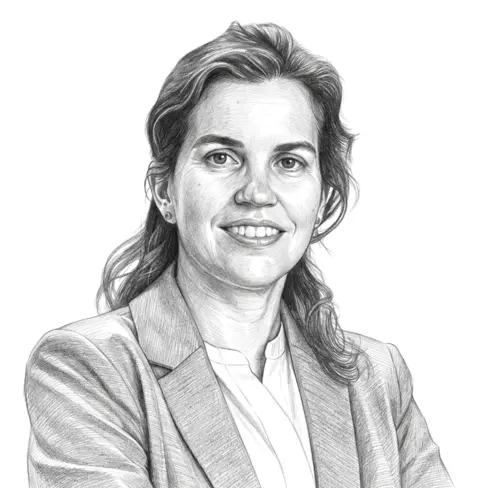 Bárbara Couto María