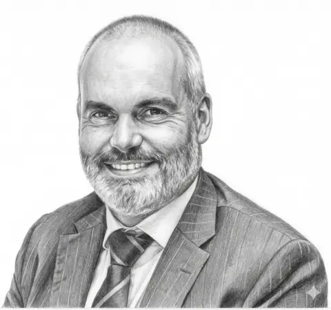 Javier Muñoz Lagarón