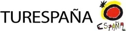 Turespaña