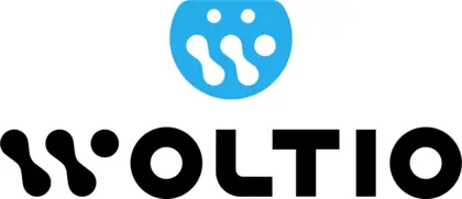 WOLTIO