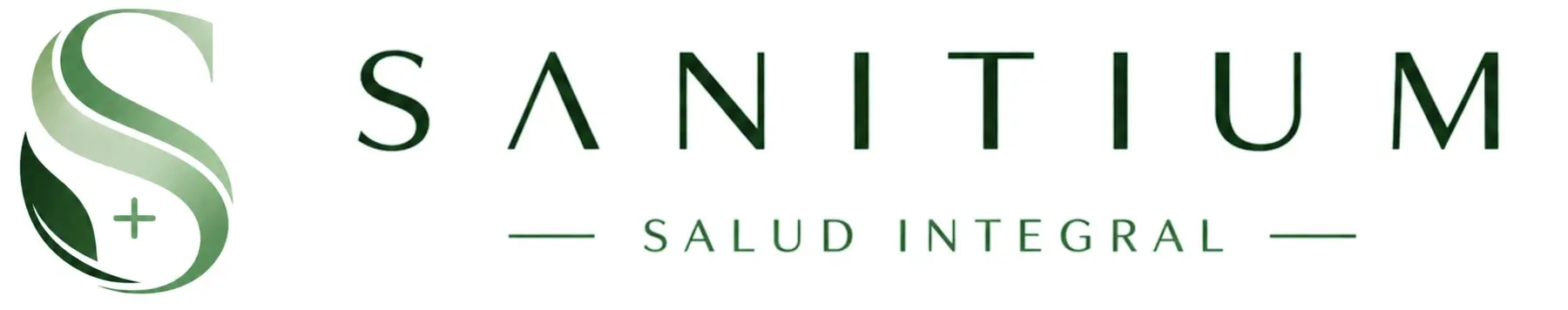 Sanitium, salud integral