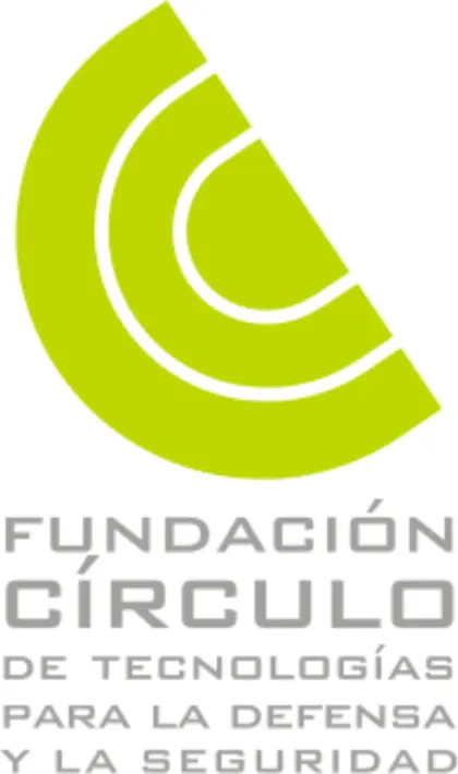 Fundación Círculo de Tecnologías para la Defensa y la Seguridad