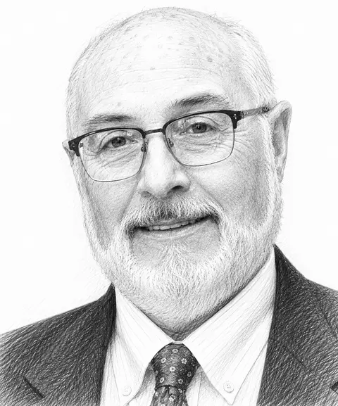Gonzalo León Serrano