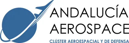 Andalucía Aerospace
