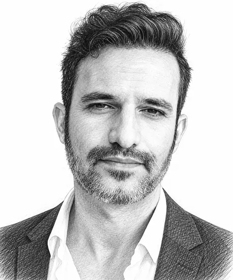 Alberto Payo