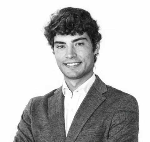 Fernando Poveda
