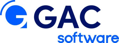 GAC Software