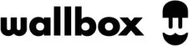 Wallbox