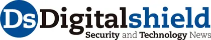 Digitalshield