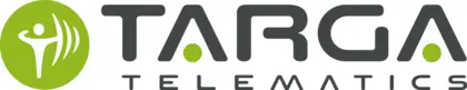 Targa Telematics