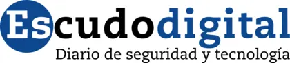 Escudo Digital