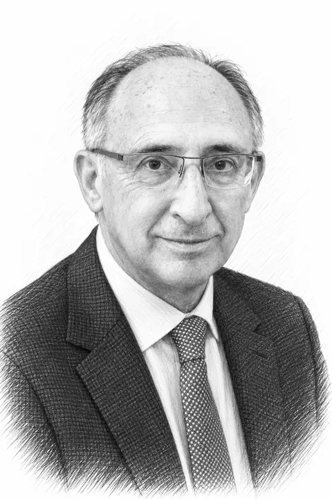 Juan Pons