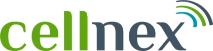 Cellnex