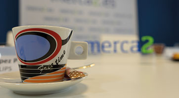 Desayunos-eventos-merca2