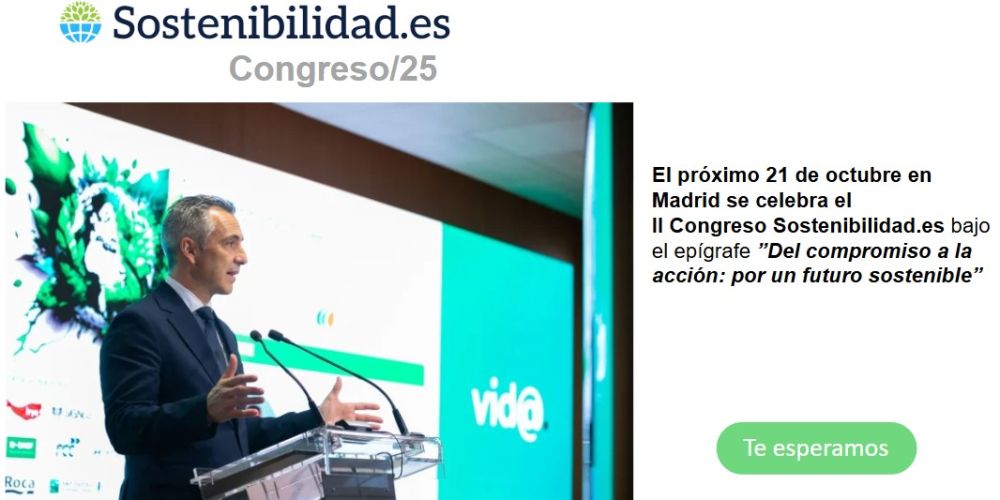 sostenibilidad2