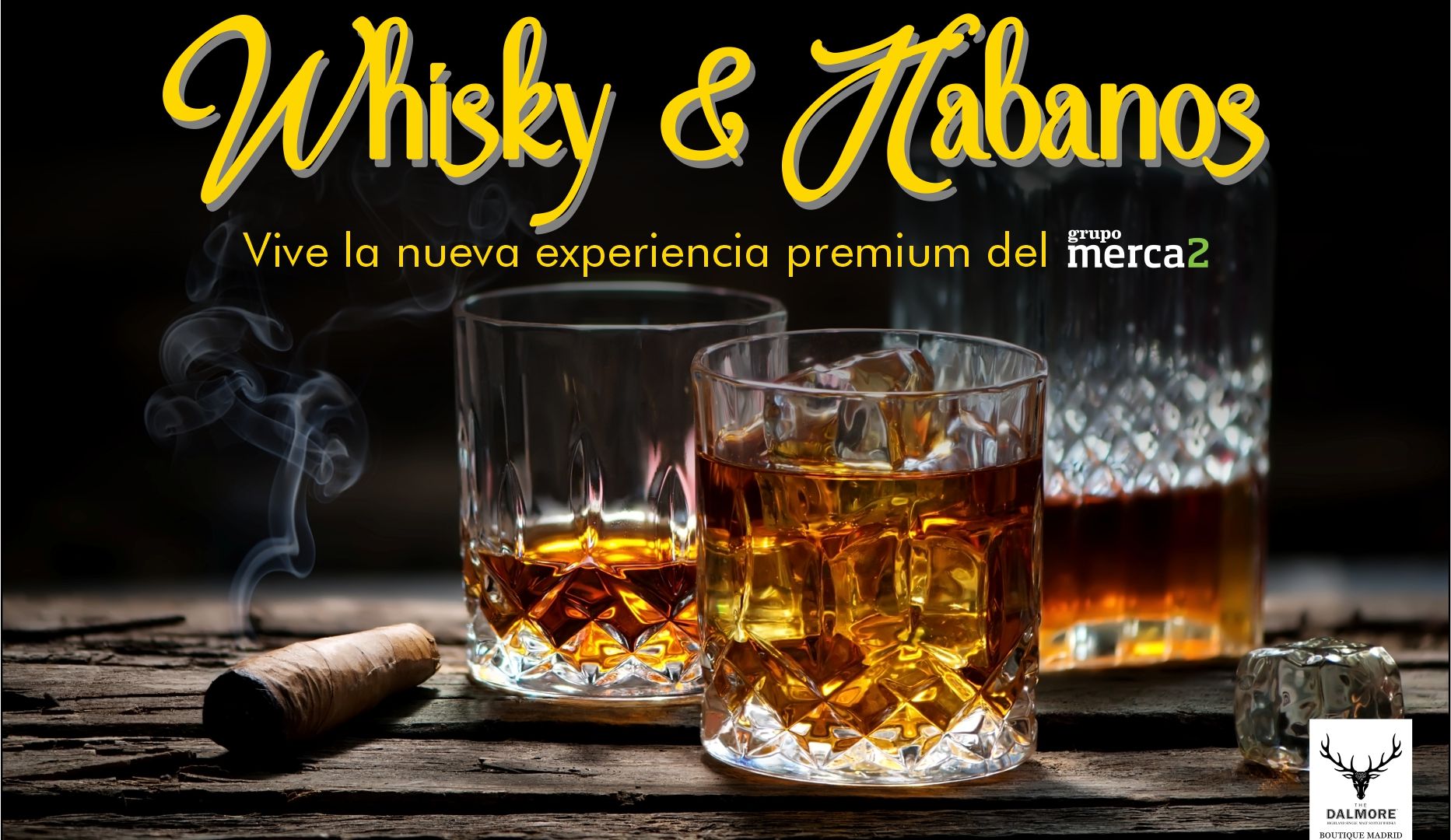 whisky3 whisky3