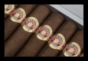 ALLONES 25 SPECIALLY SELECTED_16