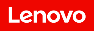 LenovoLogo-POS-Red (6)