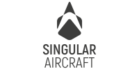 Singular Aircraft_logo (1) Singular Aircraft_logo (1)