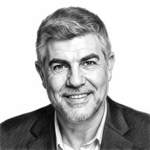 Jaume Segalés Jaume Segalés