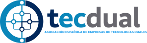 Logo Tecdual hd (1)
