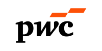 PwC_logo_rgb_colour_pos PwC_logo_rgb_colour_pos