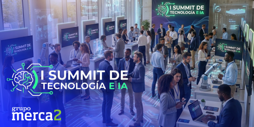 FotoISummitTecnologíaeIA