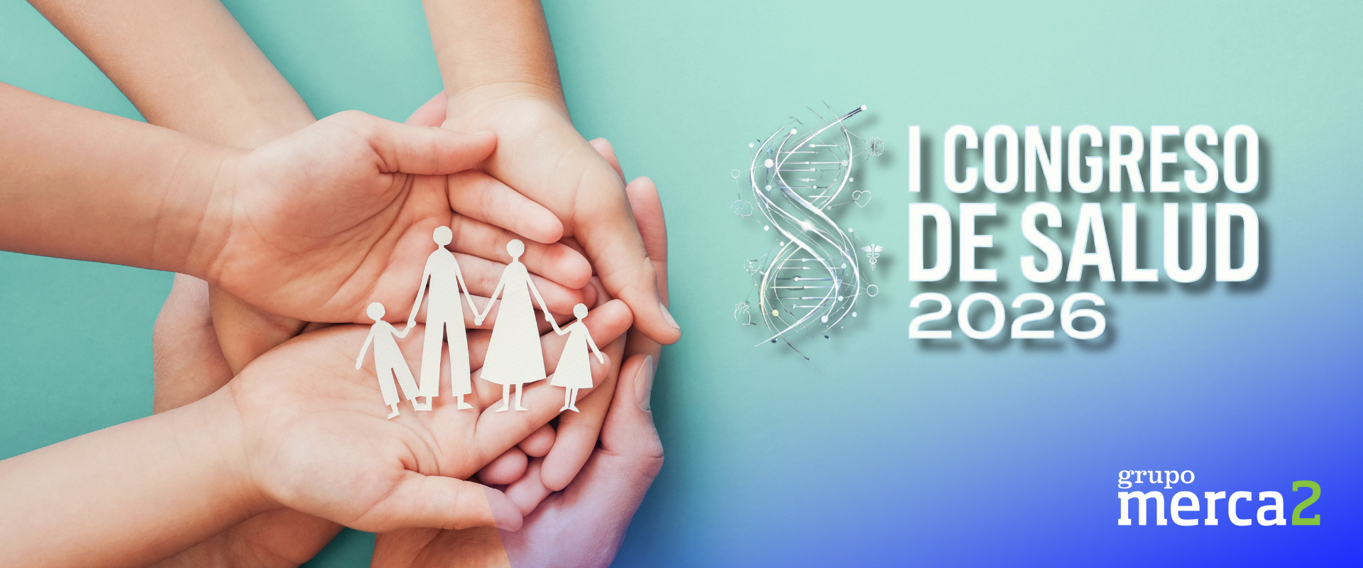 PromoCongresoSaludOk