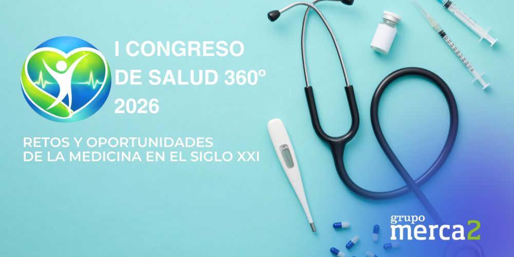 I Congreso de Salud